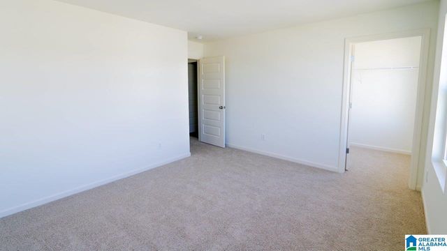 2029 GADWALL DRIVE, Alabaster, AL 35007