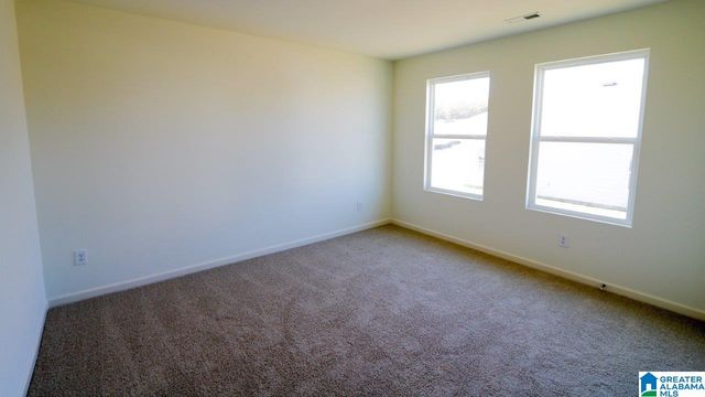 2029 GADWALL DRIVE, Alabaster, AL 35007