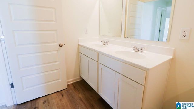 2029 GADWALL DRIVE, Alabaster, AL 35007