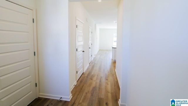 2029 GADWALL DRIVE, Alabaster, AL 35007