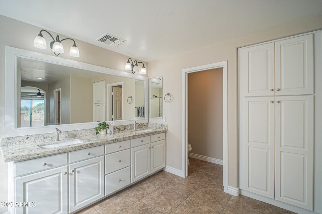 42133 W Arvada Court, Maricopa, AZ 85138 — photo 5