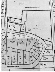 3816 Anglin Road, Columbus, GA 31907