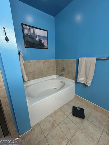 870 Mayson Turner Road NW 1210, Atlanta, GA 30314