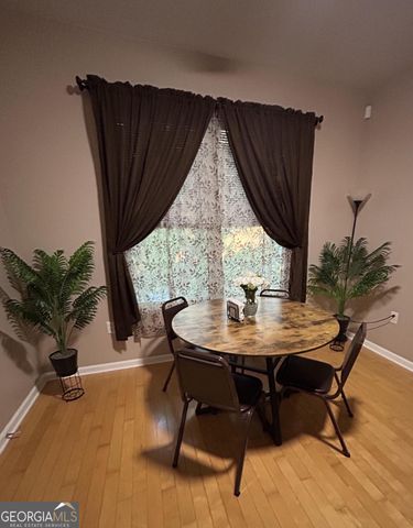 870 Mayson Turner Road NW 1210, Atlanta, GA 30314
