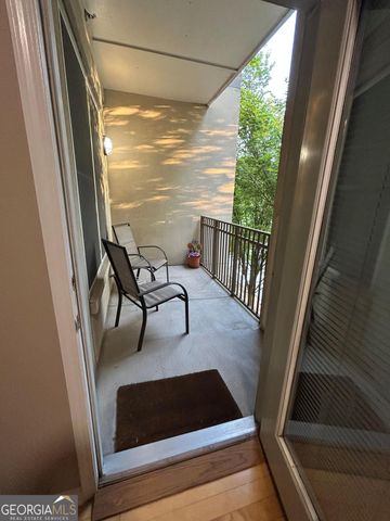 870 Mayson Turner Road NW 1210, Atlanta, GA 30314