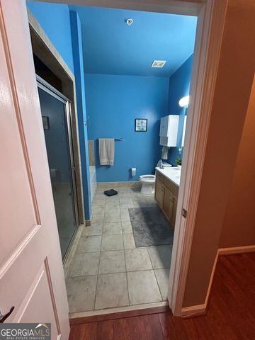 870 Mayson Turner Road NW 1210, Atlanta, GA 30314