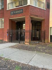 870 Mayson Turner Road NW 1210, Atlanta, GA 30314