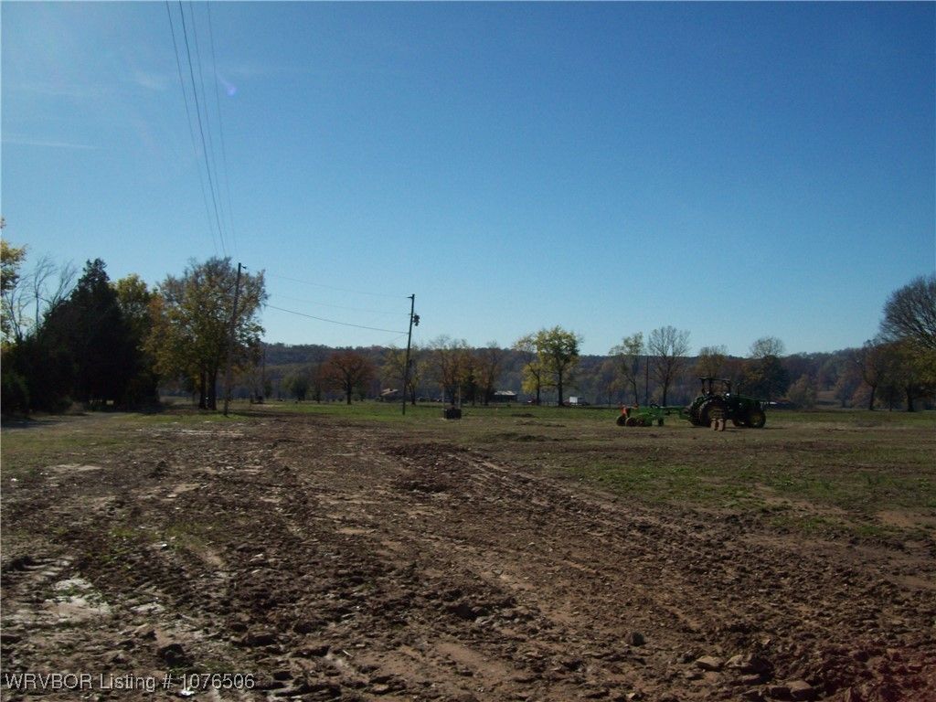 TBD Biswell Road TBD Biswell Road