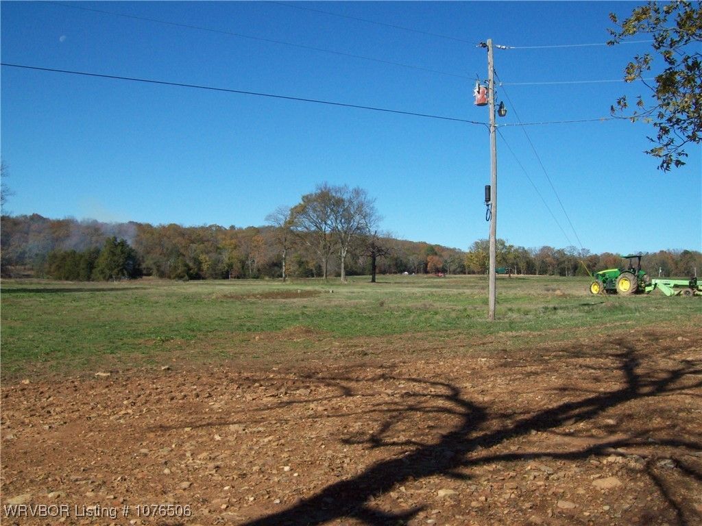 TBD Biswell Road TBD Biswell Road