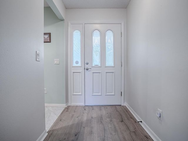 781 TURBEVILLE TERRACE, The Villages, FL 32162