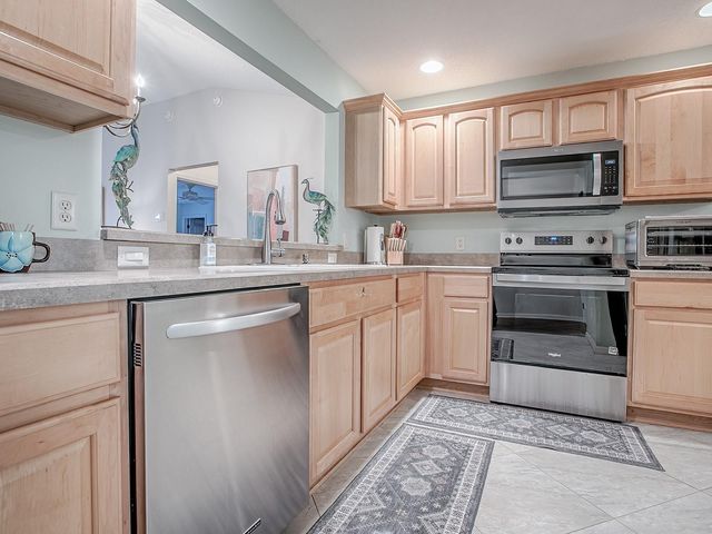 781 TURBEVILLE TERRACE, The Villages, FL 32162