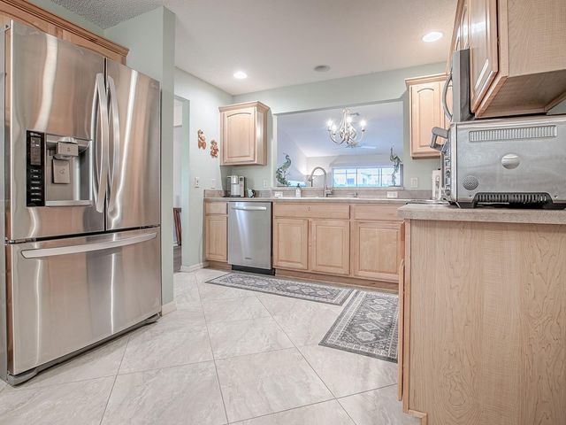 781 TURBEVILLE TERRACE, The Villages, FL 32162