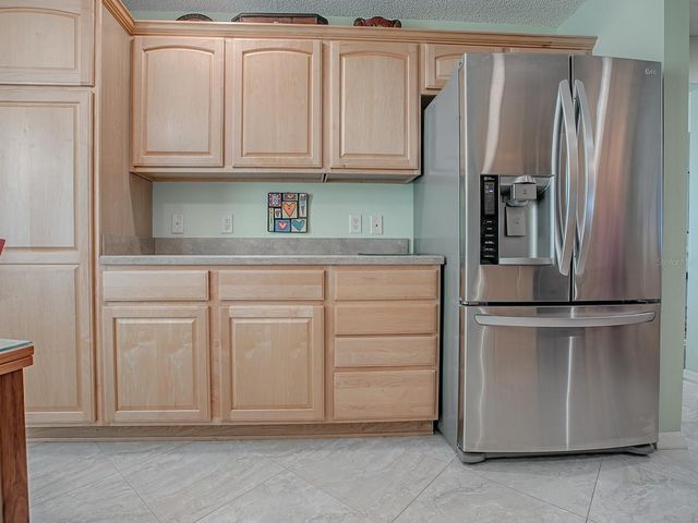 781 TURBEVILLE TERRACE, The Villages, FL 32162