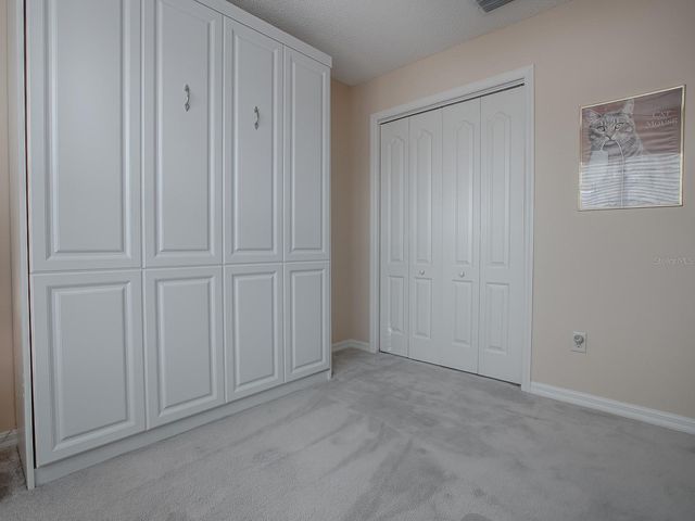 781 TURBEVILLE TERRACE, The Villages, FL 32162