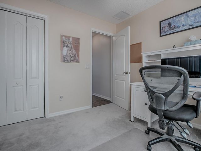 781 TURBEVILLE TERRACE, The Villages, FL 32162