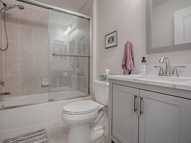 781 TURBEVILLE TERRACE, The Villages, FL 32162