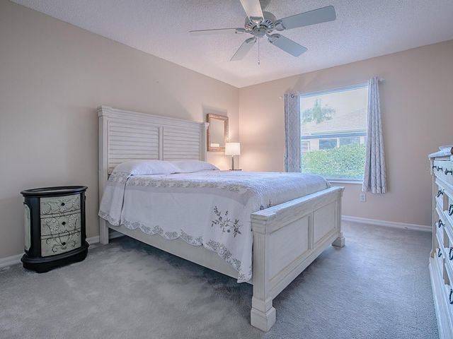 781 TURBEVILLE TERRACE, The Villages, FL 32162