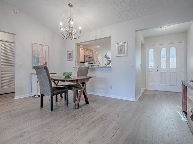 781 TURBEVILLE TERRACE, The Villages, FL 32162