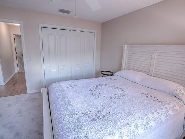 781 TURBEVILLE TERRACE, The Villages, FL 32162