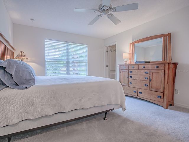 781 TURBEVILLE TERRACE, The Villages, FL 32162