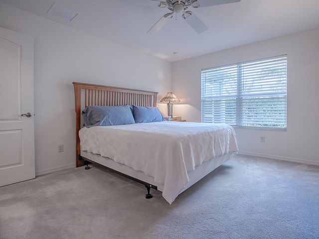 781 TURBEVILLE TERRACE, The Villages, FL 32162