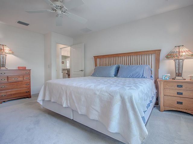 781 TURBEVILLE TERRACE, The Villages, FL 32162