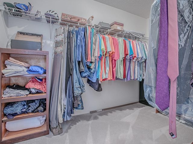 781 TURBEVILLE TERRACE, The Villages, FL 32162