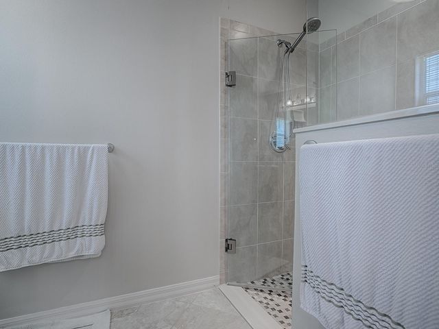 781 TURBEVILLE TERRACE, The Villages, FL 32162