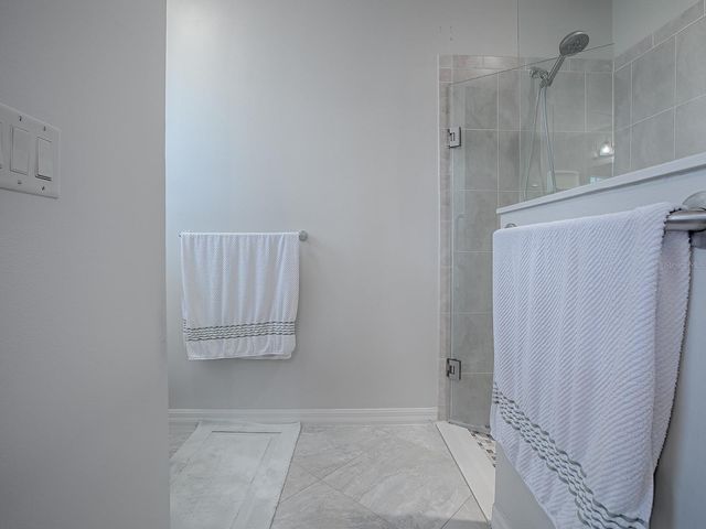 781 TURBEVILLE TERRACE, The Villages, FL 32162