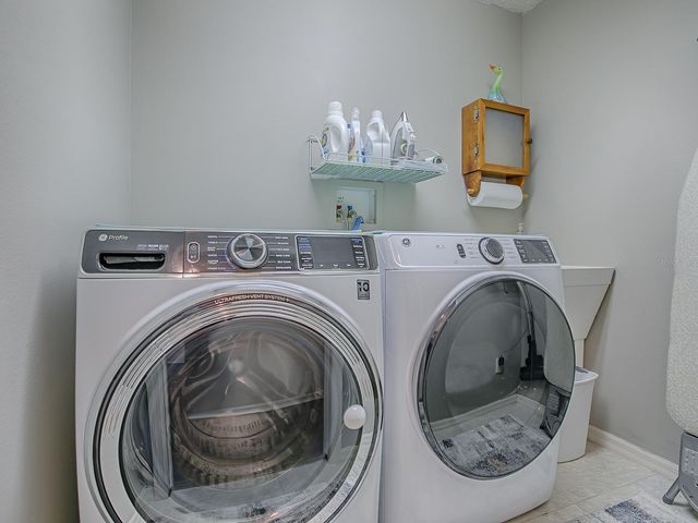 781 TURBEVILLE TERRACE, The Villages, FL 32162