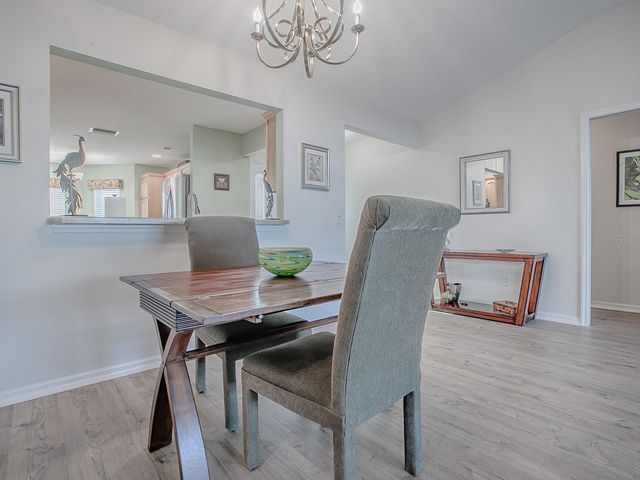 781 TURBEVILLE TERRACE, The Villages, FL 32162