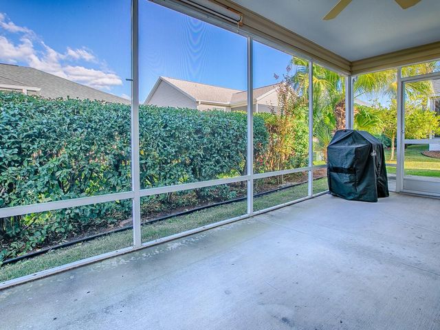 781 TURBEVILLE TERRACE, The Villages, FL 32162