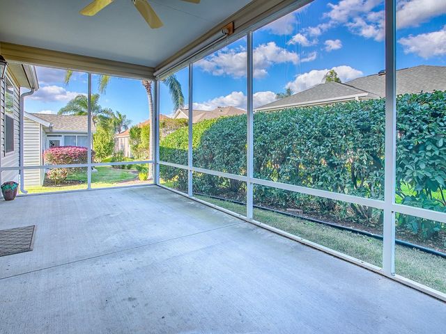 781 TURBEVILLE TERRACE, The Villages, FL 32162