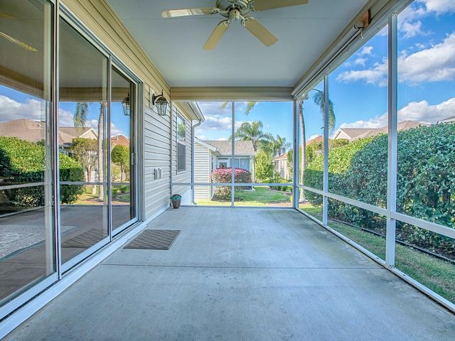 781 TURBEVILLE TERRACE, The Villages, FL 32162