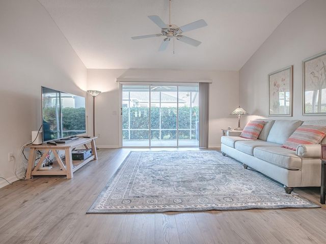 781 TURBEVILLE TERRACE, The Villages, FL 32162