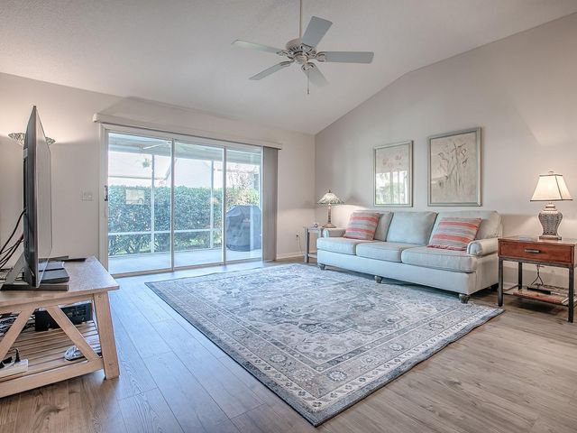 781 TURBEVILLE TERRACE, The Villages, FL 32162