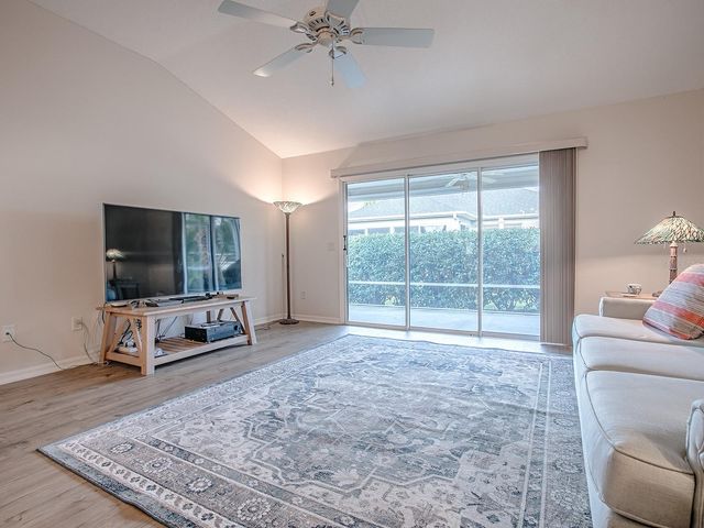 781 TURBEVILLE TERRACE, The Villages, FL 32162