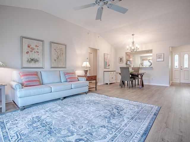 781 TURBEVILLE TERRACE, The Villages, FL 32162