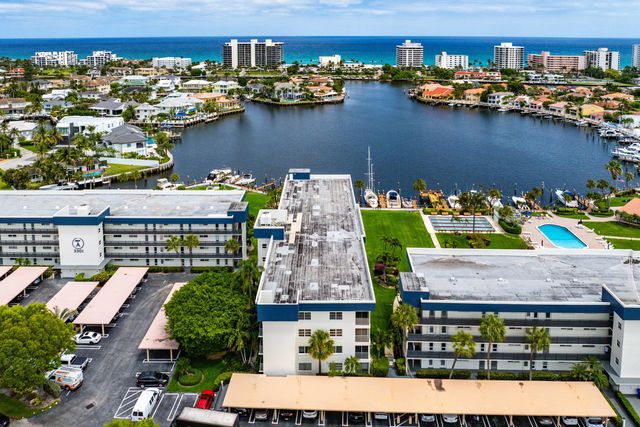 3351 Spanish Trail 212, Delray Beach, FL 33483