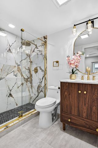 3351 Spanish Trail 212, Delray Beach, FL 33483