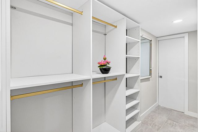 3351 Spanish Trail 212, Delray Beach, FL 33483