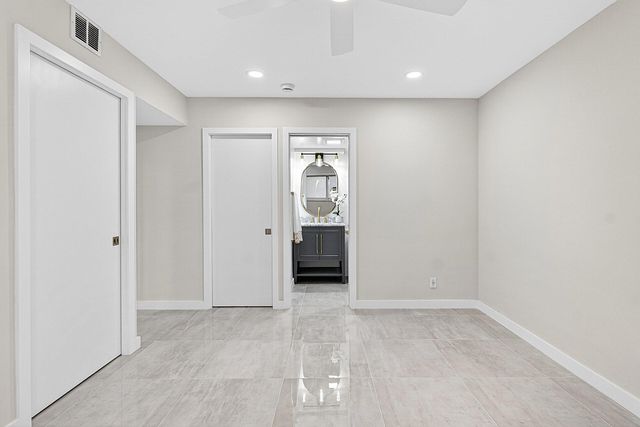 3351 Spanish Trail 212, Delray Beach, FL 33483