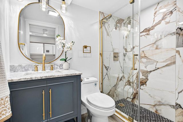 3351 Spanish Trail 212, Delray Beach, FL 33483