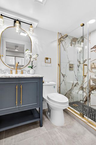 3351 Spanish Trail 212, Delray Beach, FL 33483