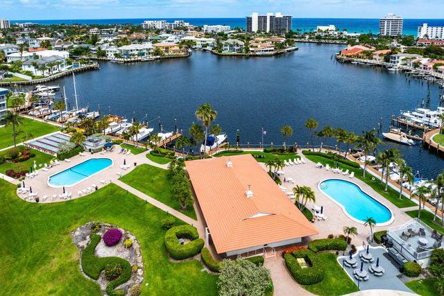 3351 Spanish Trail 212, Delray Beach, FL 33483