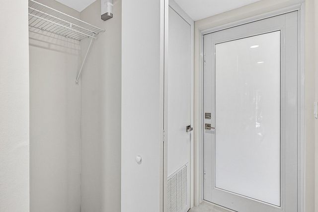 3351 Spanish Trail 212, Delray Beach, FL 33483