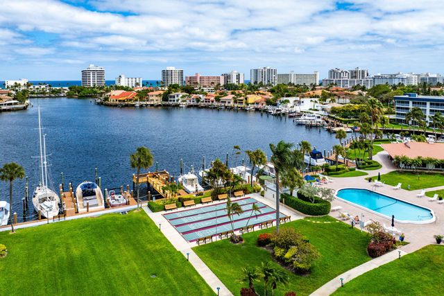 3351 Spanish Trail 212, Delray Beach, FL 33483