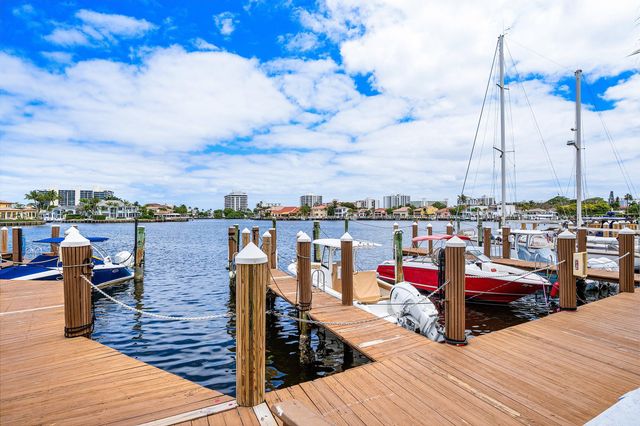 3351 Spanish Trail 212, Delray Beach, FL 33483