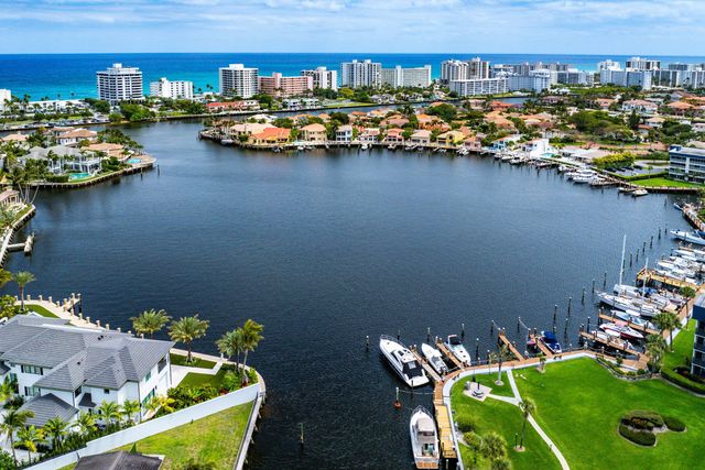 3351 Spanish Trail 212, Delray Beach, FL 33483