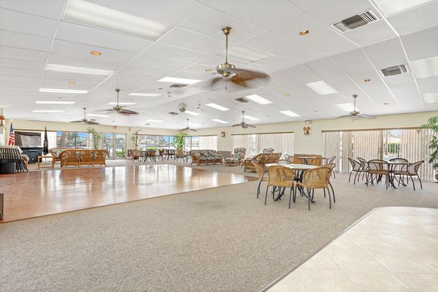 3351 Spanish Trail 212, Delray Beach, FL 33483